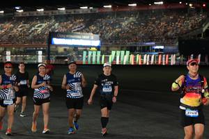 BIB: 
                            <button type="button" onclick="openModal(23800025)" class="btn btn-primary btn-sm float-right btn-popup" data-toggle="modal" data-target=".modal-high-quality">
                        <i class="fas fa-shopping-cart"></i> Add to Cart
                    </button>
                                            <button type="button" onclick="isThisMe(23800025, true)" class="btn btn-success btn-sm float-right btn-popup btn-isme hidden" data-toggle="tooltip" data-placement="bottom" title="นี่คือรูปของคุณใช่ไหม คลิกที่นี่เพื่อเอาเข้าอัลบั้ม">
                        <i class="fas fa-plus"></i> Add to album
                    </button>
                    <button type="button" onclick="isThisMe(23800025, false)" class="btn btn-warning btn-sm float-right btn-popup btn-isnotme hidden">
                        <i class="fas fa-ban"></i> Remove from album
                    </button>